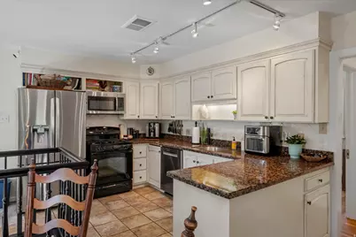 1809 E Gunderson Ln, Holladay, UT 84124 - Photo 13