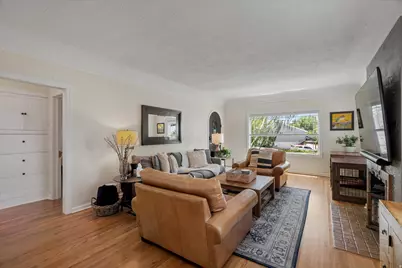 1809 E Gunderson Ln, Holladay, UT 84124 - Photo 7