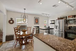 1809 E Gunderson Ln, Holladay, UT 84124 - Photo 11