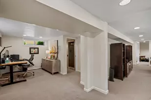 1809 E Gunderson Ln, Holladay, UT 84124 - Photo 23