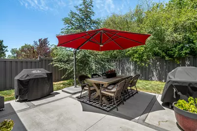 1809 E Gunderson Ln, Holladay, UT 84124 - Photo 29