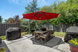 1809 E Gunderson Ln, Holladay, UT 84124 - Photo 29