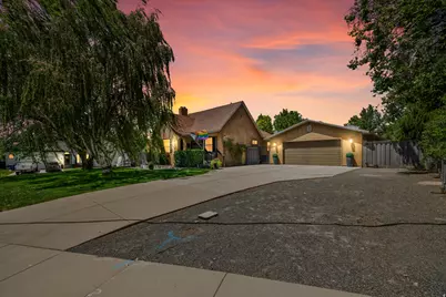 1809 E Gunderson Ln, Holladay, UT 84124 - Photo 5