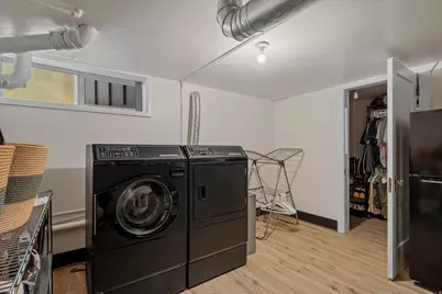 1809 E Gunderson Ln, Holladay, UT 84124 - Photo 19