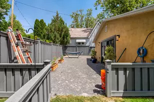 1809 E Gunderson Ln, Holladay, UT 84124 - Photo 33