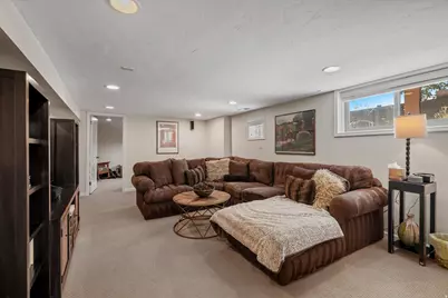 1809 E Gunderson Ln, Holladay, UT 84124 - Photo 21