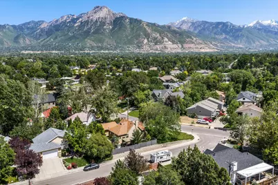 1809 E Gunderson Ln, Holladay, UT 84124 - Photo 37