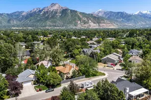 1809 E Gunderson Ln, Holladay, UT 84124 - Photo 37