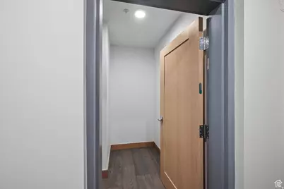 1271 Lowell Ave #B-103, Park City, UT 84060 - Photo 15