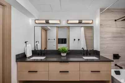 1271 Lowell Ave #B-103, Park City, UT 84060 - Photo 13