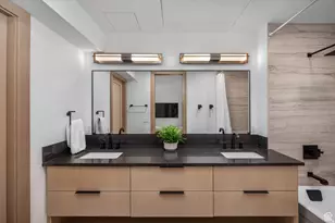 1271 Lowell Ave, Park City, UT 84060 - Photo 13