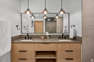 1271 Lowell Ave, Park City, UT 84060 - Photo 23