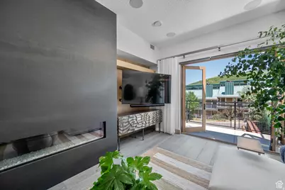 1271 Lowell Ave #B-103, Park City, UT 84060 - Photo 17