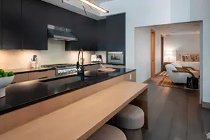 1271 Lowell Ave, Park City, UT 84060 - Photo 7