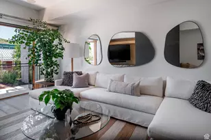 1271 Lowell Ave, Park City, UT 84060 - Photo 11