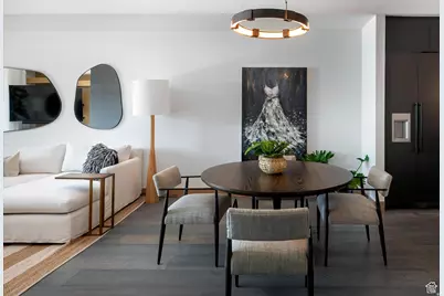 1271 Lowell Ave #B-103, Park City, UT 84060 - Photo 9