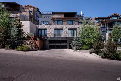 1271 Lowell Ave #B-103, Park City, UT 84060 - Photo 5