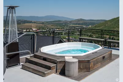1271 Lowell Ave #B-103, Park City, UT 84060 - Photo 35