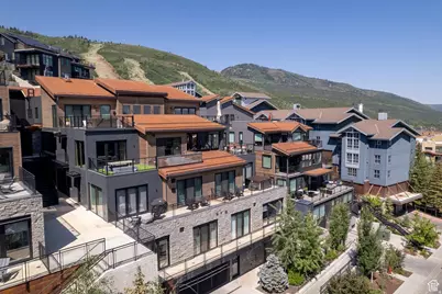 1271 Lowell Ave #B-103, Park City, UT 84060 - Photo 3