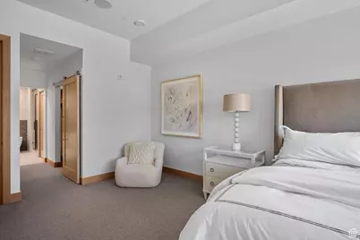 1271 Lowell Ave #B-103, Park City, UT 84060 - Photo 21