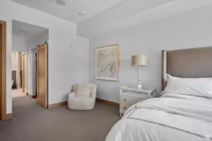 1271 Lowell Ave, Park City, UT 84060 - Photo 21