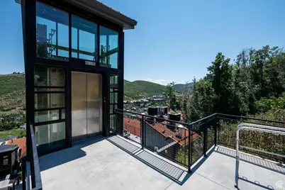 1271 Lowell Ave #B-103, Park City, UT 84060 - Photo 31