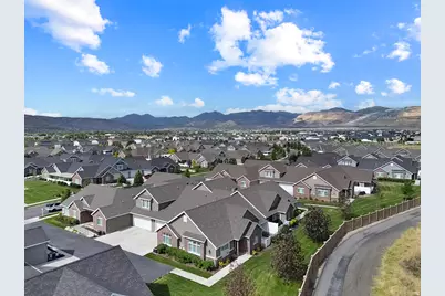 5452 W Copper Gulch Ln #D, Herriman, UT 84096 - Photo 23