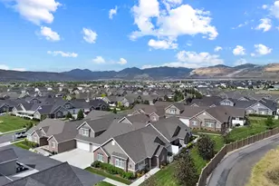 5452 W Copper Gulch Ln, Herriman, UT 84096 - Photo 23