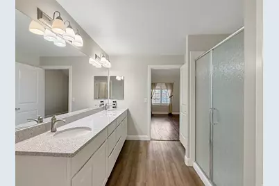 5452 W Copper Gulch Ln #D, Herriman, UT 84096 - Photo 13