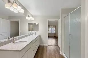 5452 W Copper Gulch Ln, Herriman, UT 84096 - Photo 13