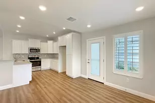 5452 W Copper Gulch Ln, Herriman, UT 84096 - Photo 7