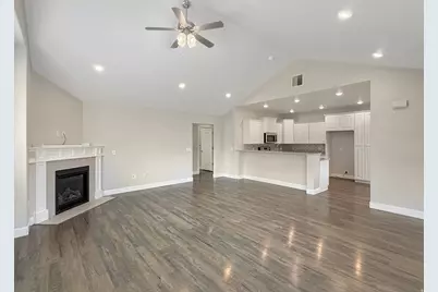 5452 W Copper Gulch Ln #D, Herriman, UT 84096 - Photo 5