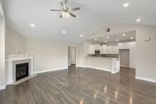 5452 W Copper Gulch Ln, Herriman, UT 84096 - Photo 5
