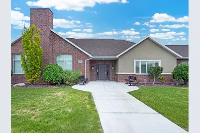5452 W Copper Gulch Ln #D, Herriman, UT 84096 - Photo 25