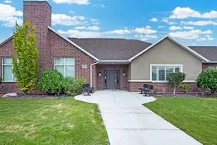 5452 W Copper Gulch Ln, Herriman, UT 84096 - Photo 25