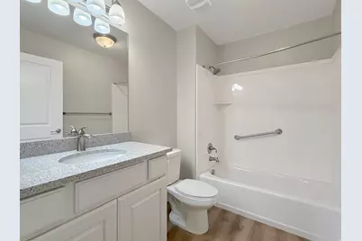 5452 W Copper Gulch Ln #D, Herriman, UT 84096 - Photo 19