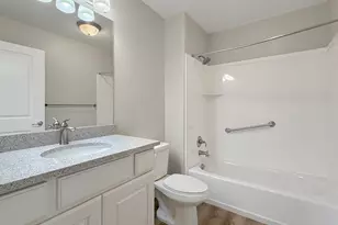 5452 W Copper Gulch Ln, Herriman, UT 84096 - Photo 19