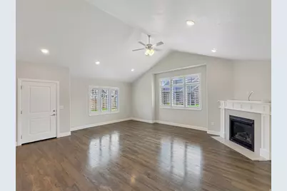 5452 W Copper Gulch Ln #D, Herriman, UT 84096 - Photo 3