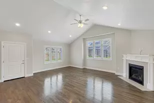 5452 W Copper Gulch Ln, Herriman, UT 84096 - Photo 3