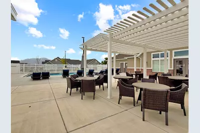 5452 W Copper Gulch Ln #D, Herriman, UT 84096 - Photo 29