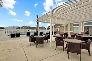 5452 W Copper Gulch Ln, Herriman, UT 84096 - Photo 29