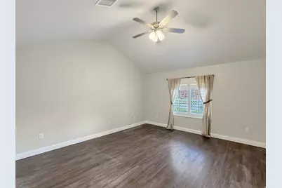 5452 W Copper Gulch Ln #D, Herriman, UT 84096 - Photo 11