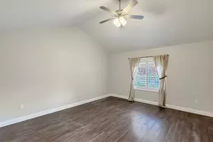 5452 W Copper Gulch Ln, Herriman, UT 84096 - Photo 11