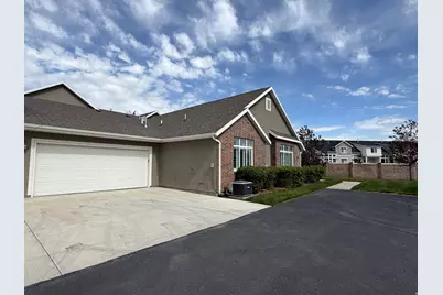 5452 W Copper Gulch Ln #D, Herriman, UT 84096 - Photo 21