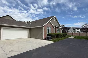 5452 W Copper Gulch Ln, Herriman, UT 84096 - Photo 21