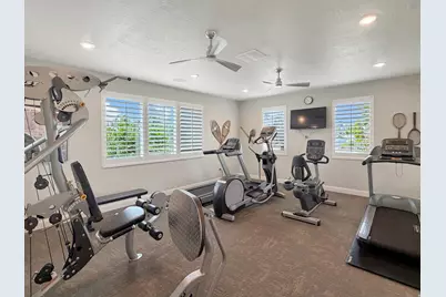 5452 W Copper Gulch Ln #D, Herriman, UT 84096 - Photo 27