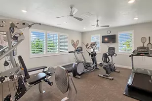 5452 W Copper Gulch Ln, Herriman, UT 84096 - Photo 27