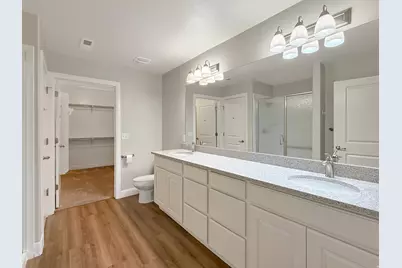 5452 W Copper Gulch Ln #D, Herriman, UT 84096 - Photo 15
