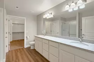 5452 W Copper Gulch Ln, Herriman, UT 84096 - Photo 15