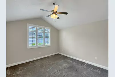 5452 W Copper Gulch Ln #D, Herriman, UT 84096 - Photo 17